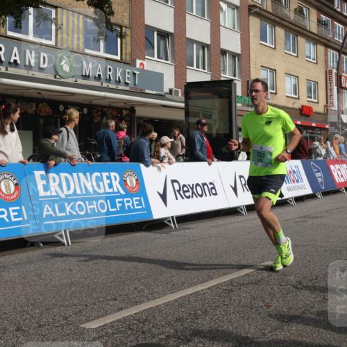 15.09.2024 - PSD Bank Halbmarathon Michael Strokosch http://msf.ph/oto/7058075 15.09.2024 11:37:19 Ziel 730, 744, 753, 1104, 1105, 1163, 1168, 1760 meine-sportfotos.de