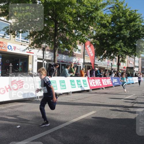 15.09.2024 - PSD Bank Halbmarathon Miley Keyser http://msf.ph/oto/7058076 15.09.2024 10:27:39 Ziel 8, 27, 28, 37, 73, 101, 103, 122, 125, 159, 174, 204, 249 meine-sportfotos.de