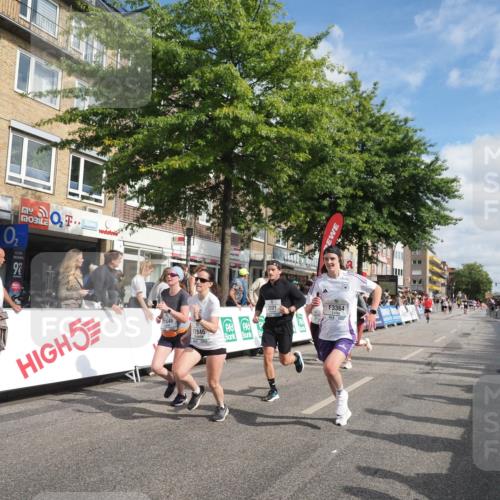 15.09.2024 - PSD Bank Halbmarathon Miley Keyser http://msf.ph/oto/7058078 15.09.2024 12:05:36 Ziel 2014, 2043, 2095, 2221, 2845, 2846, 2955, 2973, 3068, 3294, 3364 meine-sportfotos.de