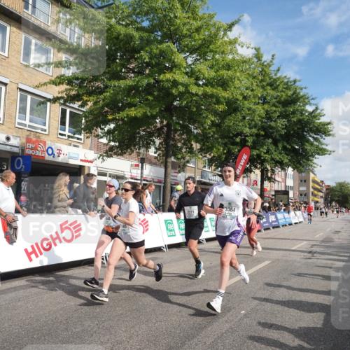 15.09.2024 - PSD Bank Halbmarathon Miley Keyser http://msf.ph/oto/7058082 15.09.2024 12:05:36 Ziel 2014, 2043, 2095, 2221, 2845, 2846, 2955, 2973, 3068, 3294, 3364 meine-sportfotos.de