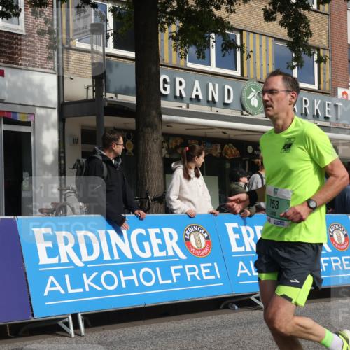 15.09.2024 - PSD Bank Halbmarathon Michael Strokosch http://msf.ph/oto/7058083 15.09.2024 11:37:20 Ziel 744, 753, 1104, 1105, 1163, 1168, 1760 meine-sportfotos.de