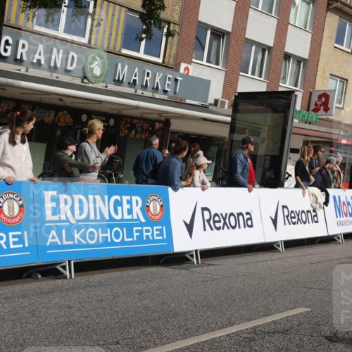 15.09.2024 - PSD Bank Halbmarathon Michael Strokosch http://msf.ph/oto/7058088 15.09.2024 11:37:21 Ziel 744, 753, 756, 1104, 1105, 1163, 1760 meine-sportfotos.de