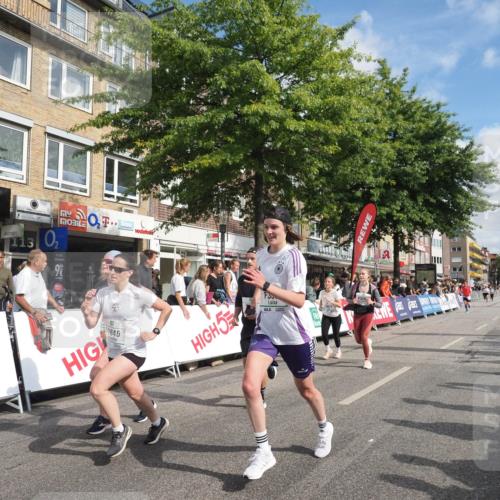 15.09.2024 - PSD Bank Halbmarathon Miley Keyser http://msf.ph/oto/7058089 15.09.2024 12:05:37 Ziel 2014, 2043, 2095, 2221, 2845, 2846, 2955, 2973, 3042, 3068, 3294, 3364 meine-sportfotos.de