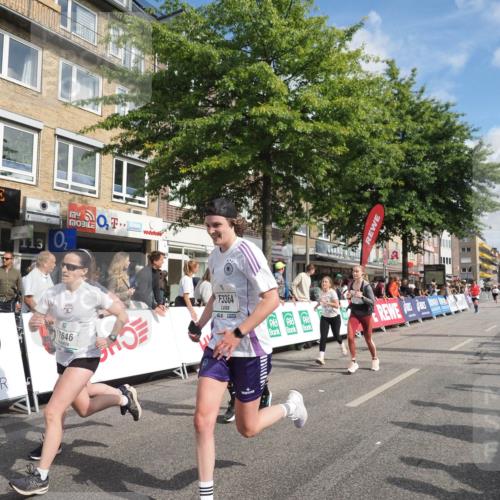 15.09.2024 - PSD Bank Halbmarathon Miley Keyser http://msf.ph/oto/7058092 15.09.2024 12:05:37 Ziel 2014, 2043, 2095, 2221, 2845, 2846, 2955, 2973, 3042, 3068, 3294, 3364 meine-sportfotos.de