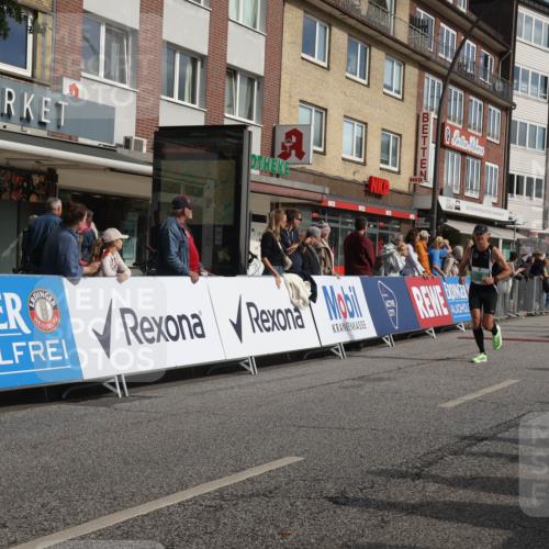 15.09.2024 - PSD Bank Halbmarathon Michael Strokosch http://msf.ph/oto/7058093 15.09.2024 11:37:21 Ziel 744, 753, 756, 1104, 1105, 1163, 1760 meine-sportfotos.de