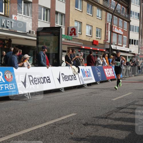 15.09.2024 - PSD Bank Halbmarathon Michael Strokosch http://msf.ph/oto/7058096 15.09.2024 11:37:21 Ziel 744, 753, 756, 1104, 1105, 1163, 1760 meine-sportfotos.de