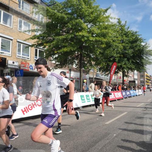 15.09.2024 - PSD Bank Halbmarathon Miley Keyser http://msf.ph/oto/7058097 15.09.2024 12:05:37 Ziel 2014, 2043, 2095, 2221, 2845, 2846, 2955, 2973, 3042, 3068, 3294, 3364 meine-sportfotos.de