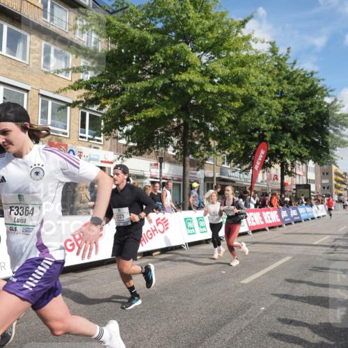 15.09.2024 - PSD Bank Halbmarathon Miley Keyser http://msf.ph/oto/7058100 15.09.2024 12:05:37 Ziel 2014, 2043, 2095, 2221, 2845, 2846, 2955, 2973, 3042, 3068, 3294, 3364 meine-sportfotos.de