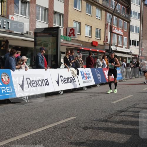 15.09.2024 - PSD Bank Halbmarathon Michael Strokosch http://msf.ph/oto/7058101 15.09.2024 11:37:21 Ziel 744, 753, 756, 1104, 1105, 1163, 1760 meine-sportfotos.de