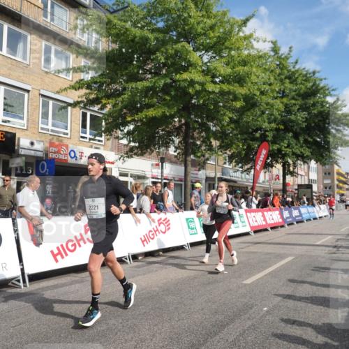 15.09.2024 - PSD Bank Halbmarathon Miley Keyser http://msf.ph/oto/7058105 15.09.2024 12:05:37 Ziel 2014, 2043, 2095, 2221, 2845, 2846, 2955, 2973, 3042, 3068, 3294, 3364 meine-sportfotos.de