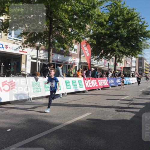 15.09.2024 - PSD Bank Halbmarathon Miley Keyser http://msf.ph/oto/7058107 15.09.2024 10:27:42 Ziel 8, 27, 28, 37, 73, 101, 103, 108, 125, 138, 159, 204, 249, 296 meine-sportfotos.de