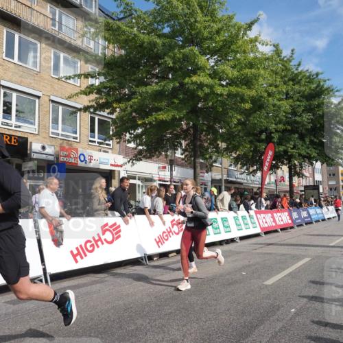 15.09.2024 - PSD Bank Halbmarathon Miley Keyser http://msf.ph/oto/7058108 15.09.2024 12:05:37 Ziel 2014, 2043, 2095, 2221, 2845, 2846, 2955, 2973, 3042, 3068, 3294, 3364 meine-sportfotos.de