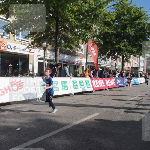 15.09.2024 - PSD Bank Halbmarathon Miley Keyser http://msf.ph/oto/7058110 15.09.2024 10:27:42 Ziel 8, 27, 28, 37, 73, 101, 103, 108, 125, 138, 159, 204, 249, 296 meine-sportfotos.de