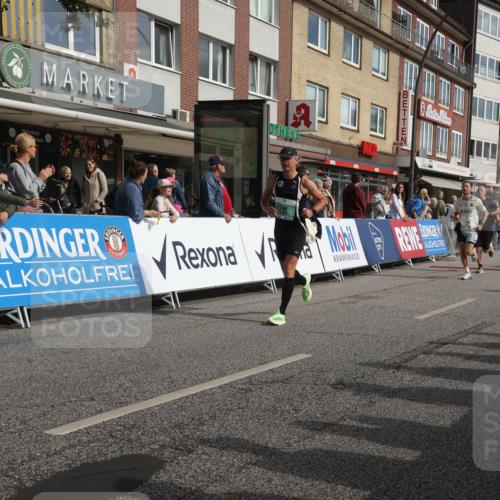 15.09.2024 - PSD Bank Halbmarathon Michael Strokosch http://msf.ph/oto/7058113 15.09.2024 11:37:23 Ziel 744, 753, 756, 1104, 1105, 1163, 1760 meine-sportfotos.de