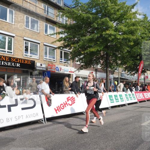15.09.2024 - PSD Bank Halbmarathon Miley Keyser http://msf.ph/oto/7058116 15.09.2024 12:05:38 Ziel 1684, 2014, 2043, 2095, 2221, 2787, 2845, 2846, 2955, 2973, 3042, 3068, 3294, 3364 meine-sportfotos.de