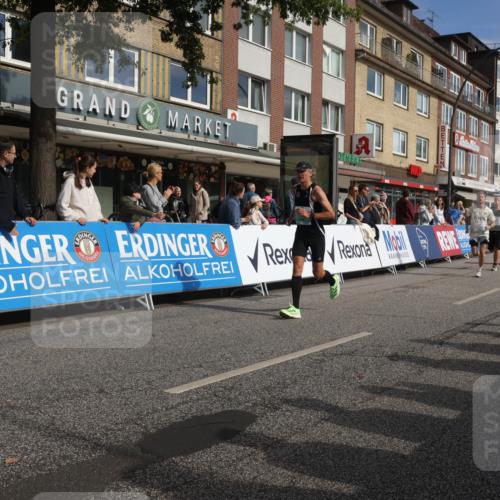 15.09.2024 - PSD Bank Halbmarathon Michael Strokosch http://msf.ph/oto/7058117 15.09.2024 11:37:23 Ziel 744, 753, 756, 1104, 1105, 1163, 1760 meine-sportfotos.de