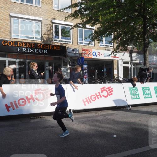 15.09.2024 - PSD Bank Halbmarathon Miley Keyser http://msf.ph/oto/7058122 15.09.2024 10:27:43 Ziel 27, 28, 37, 73, 101, 103, 108, 125, 128, 138, 159, 204, 249, 296 meine-sportfotos.de