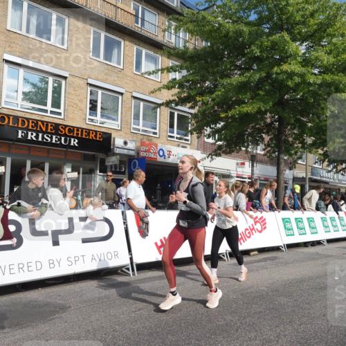 15.09.2024 - PSD Bank Halbmarathon Miley Keyser http://msf.ph/oto/7058124 15.09.2024 12:05:38 Ziel 1684, 2014, 2043, 2095, 2221, 2787, 2845, 2846, 2955, 2973, 3042, 3068, 3294, 3364 meine-sportfotos.de