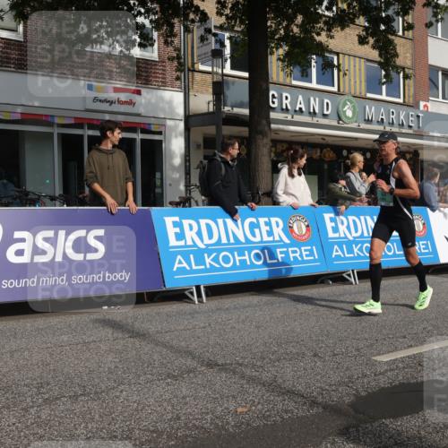 15.09.2024 - PSD Bank Halbmarathon Michael Strokosch http://msf.ph/oto/7058125 15.09.2024 11:37:24 Ziel 744, 753, 756, 1104, 1105, 1163, 1199, 1760, 2625 meine-sportfotos.de