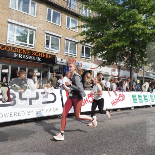 15.09.2024 - PSD Bank Halbmarathon Miley Keyser http://msf.ph/oto/7058128 15.09.2024 12:05:38 Ziel 1684, 2014, 2043, 2095, 2221, 2787, 2845, 2846, 2955, 2973, 3042, 3068, 3294, 3364 meine-sportfotos.de