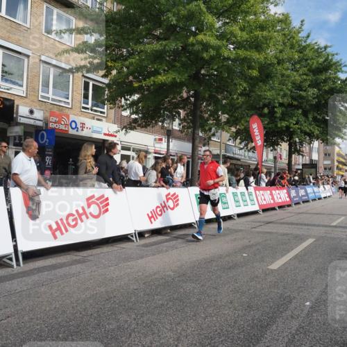 15.09.2024 - PSD Bank Halbmarathon Miley Keyser http://msf.ph/oto/7058133 15.09.2024 12:05:44 Ziel 1684, 2043, 2072, 2095, 2221, 2283, 2787, 2845, 2846, 2973, 3042, 3217, 3294 meine-sportfotos.de