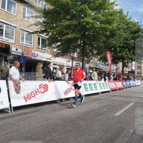 15.09.2024 - PSD Bank Halbmarathon Miley Keyser http://msf.ph/oto/7058145 15.09.2024 12:05:44 Ziel 1684, 2043, 2072, 2095, 2221, 2283, 2787, 2845, 2846, 2973, 3042, 3217, 3294 meine-sportfotos.de