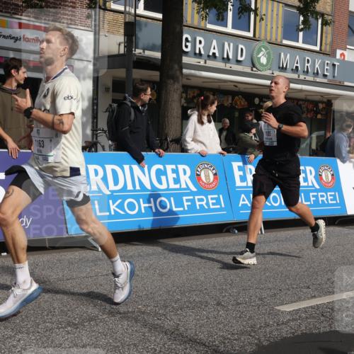 15.09.2024 - PSD Bank Halbmarathon Michael Strokosch http://msf.ph/oto/7058148 15.09.2024 11:37:26 Ziel 744, 753, 756, 1104, 1105, 1163, 1199, 2625, 2674 meine-sportfotos.de
