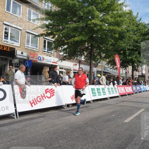 15.09.2024 - PSD Bank Halbmarathon Miley Keyser http://msf.ph/oto/7058149 15.09.2024 12:05:45 Ziel 1684, 2043, 2072, 2095, 2221, 2283, 2787, 2845, 2846, 2973, 3042, 3217, 3294 meine-sportfotos.de