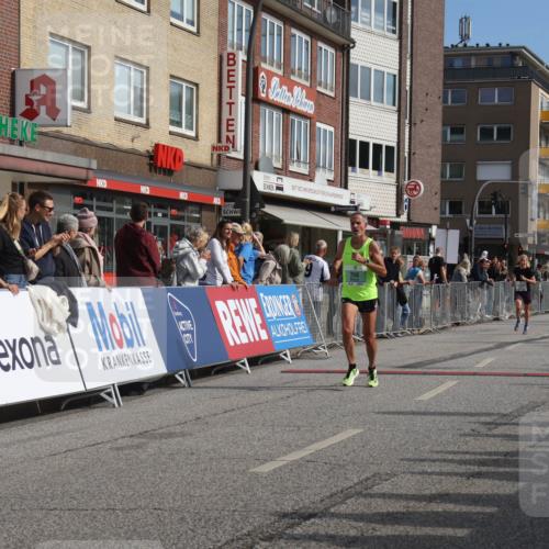 15.09.2024 - PSD Bank Halbmarathon Michael Strokosch http://msf.ph/oto/7058152 15.09.2024 11:37:27 Ziel 744, 753, 756, 1056, 1105, 1163, 1199, 1306, 2625, 2674 meine-sportfotos.de