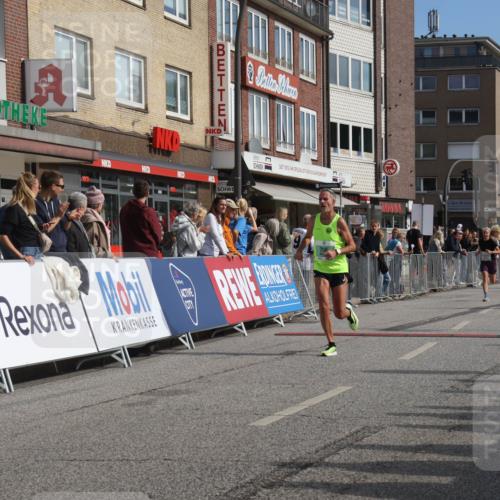 15.09.2024 - PSD Bank Halbmarathon Michael Strokosch http://msf.ph/oto/7058156 15.09.2024 11:37:27 Ziel 744, 753, 756, 1056, 1105, 1163, 1199, 1306, 2625, 2674 meine-sportfotos.de