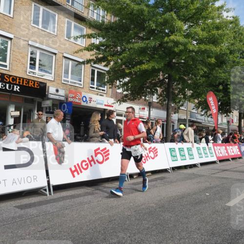 15.09.2024 - PSD Bank Halbmarathon Miley Keyser http://msf.ph/oto/7058158 15.09.2024 12:05:45 Ziel 1684, 2043, 2072, 2095, 2221, 2283, 2787, 2845, 2846, 2973, 3042, 3217, 3294 meine-sportfotos.de