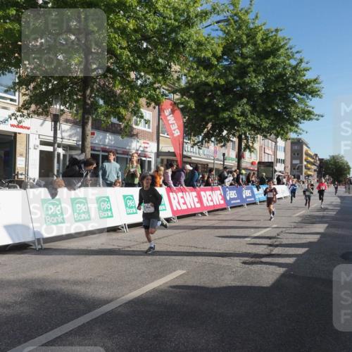 15.09.2024 - PSD Bank Halbmarathon Miley Keyser http://msf.ph/oto/7058160 15.09.2024 10:27:48 Ziel 27, 28, 37, 73, 101, 103, 108, 125, 128, 138, 204, 247, 249, 261, 296 meine-sportfotos.de