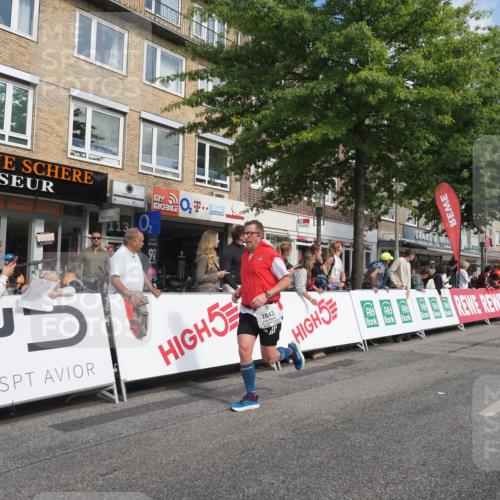 15.09.2024 - PSD Bank Halbmarathon Miley Keyser http://msf.ph/oto/7058162 15.09.2024 12:05:45 Ziel 1684, 2043, 2072, 2095, 2221, 2283, 2787, 2845, 2846, 2973, 3042, 3217, 3294 meine-sportfotos.de