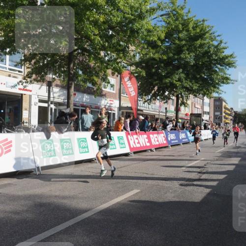 15.09.2024 - PSD Bank Halbmarathon Miley Keyser http://msf.ph/oto/7058164 15.09.2024 10:27:48 Ziel 27, 28, 37, 73, 101, 103, 108, 125, 128, 138, 204, 247, 249, 261, 296 meine-sportfotos.de