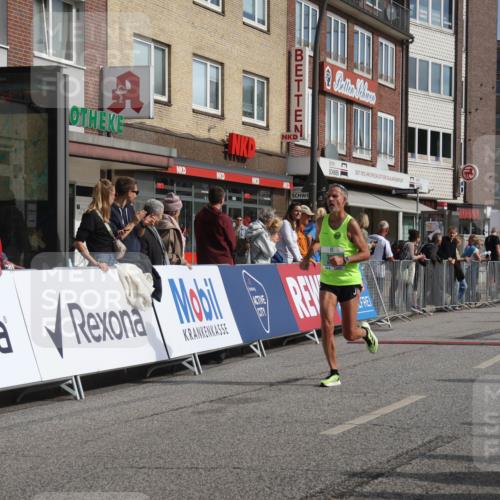 15.09.2024 - PSD Bank Halbmarathon Michael Strokosch http://msf.ph/oto/7058167 15.09.2024 11:37:28 Ziel 744, 753, 756, 1056, 1105, 1163, 1199, 1238, 1306, 2625, 2674 meine-sportfotos.de