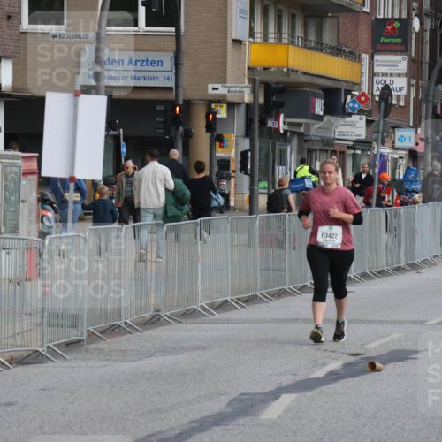 15.09.2024 - PSD Bank Halbmarathon Michael Strokosch http://msf.ph/oto/7058169 15.09.2024 12:59:15 Ziel  meine-sportfotos.de