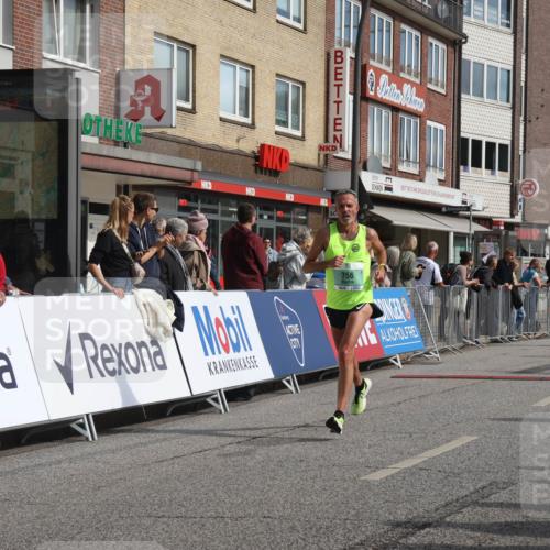 15.09.2024 - PSD Bank Halbmarathon Michael Strokosch http://msf.ph/oto/7058171 15.09.2024 11:37:28 Ziel 744, 753, 756, 1056, 1105, 1163, 1199, 1238, 1306, 2625, 2674 meine-sportfotos.de