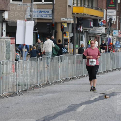15.09.2024 - PSD Bank Halbmarathon Michael Strokosch http://msf.ph/oto/7058173 15.09.2024 12:59:15 Ziel  meine-sportfotos.de