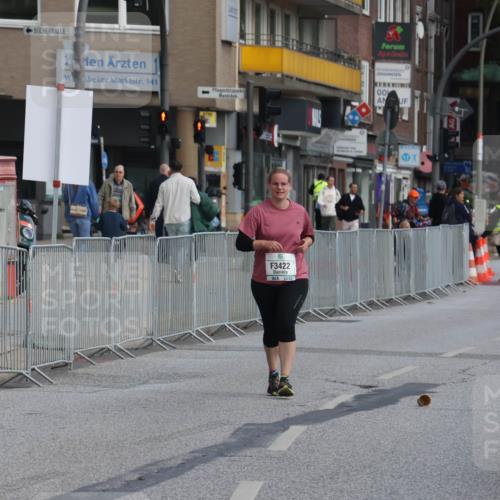 15.09.2024 - PSD Bank Halbmarathon Michael Strokosch http://msf.ph/oto/7058177 15.09.2024 12:59:16 Ziel 3422 meine-sportfotos.de