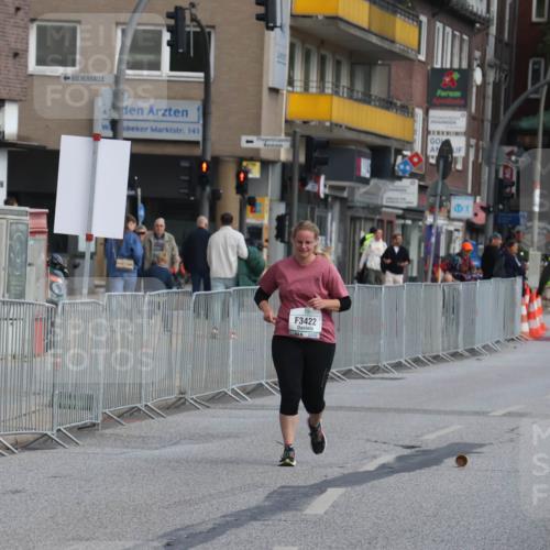 15.09.2024 - PSD Bank Halbmarathon Michael Strokosch http://msf.ph/oto/7058181 15.09.2024 12:59:17 Ziel 3422 meine-sportfotos.de