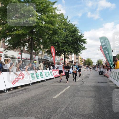 15.09.2024 - PSD Bank Halbmarathon Miley Keyser http://msf.ph/oto/7058182 15.09.2024 12:05:50 Ziel 1684, 2043, 2072, 2283, 2407, 2669, 2787, 3042, 3217 meine-sportfotos.de