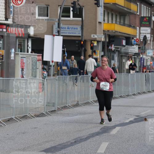 15.09.2024 - PSD Bank Halbmarathon Michael Strokosch http://msf.ph/oto/7058185 15.09.2024 12:59:18 Ziel 3422 meine-sportfotos.de