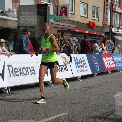 15.09.2024 - PSD Bank Halbmarathon Michael Strokosch http://msf.ph/oto/7058187 15.09.2024 11:37:29 Ziel 744, 753, 756, 1056, 1105, 1163, 1199, 1238, 1306, 2625, 2674 meine-sportfotos.de