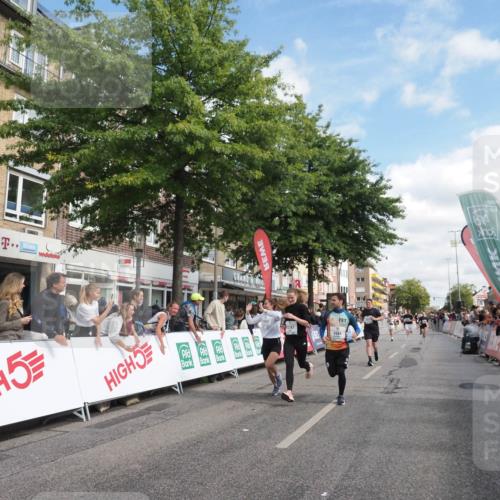 15.09.2024 - PSD Bank Halbmarathon Miley Keyser http://msf.ph/oto/7058195 15.09.2024 12:05:51 Ziel 1684, 2043, 2072, 2283, 2407, 2669, 2787, 3042, 3115, 3217 meine-sportfotos.de