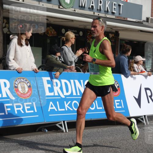 15.09.2024 - PSD Bank Halbmarathon Michael Strokosch http://msf.ph/oto/7058198 15.09.2024 11:37:30 Ziel 744, 753, 756, 1056, 1105, 1163, 1199, 1238, 1306, 2625, 2674 meine-sportfotos.de