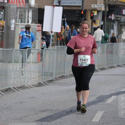 15.09.2024 - PSD Bank Halbmarathon Michael Strokosch http://msf.ph/oto/7058200 15.09.2024 12:59:20 Ziel 3422 meine-sportfotos.de