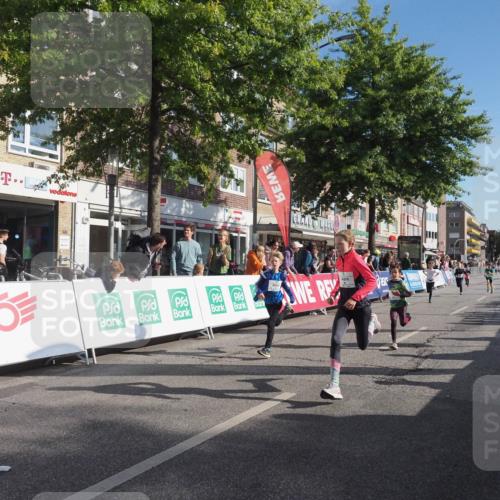 15.09.2024 - PSD Bank Halbmarathon Miley Keyser http://msf.ph/oto/7058201 15.09.2024 10:27:51 Ziel 27, 28, 37, 43, 73, 77, 101, 103, 108, 125, 128, 138, 247, 249, 261, 296 meine-sportfotos.de