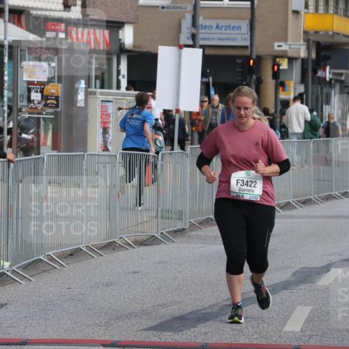 15.09.2024 - PSD Bank Halbmarathon Michael Strokosch http://msf.ph/oto/7058204 15.09.2024 12:59:21 Ziel 3422 meine-sportfotos.de