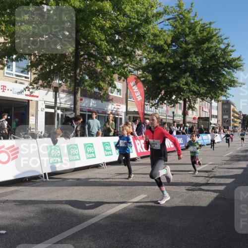 15.09.2024 - PSD Bank Halbmarathon Miley Keyser http://msf.ph/oto/7058205 15.09.2024 10:27:51 Ziel 27, 28, 37, 43, 73, 77, 101, 103, 108, 125, 128, 138, 247, 249, 261, 296 meine-sportfotos.de