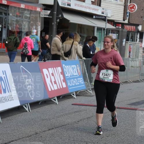 15.09.2024 - PSD Bank Halbmarathon Michael Strokosch http://msf.ph/oto/7058212 15.09.2024 12:59:24 Ziel 3422 meine-sportfotos.de